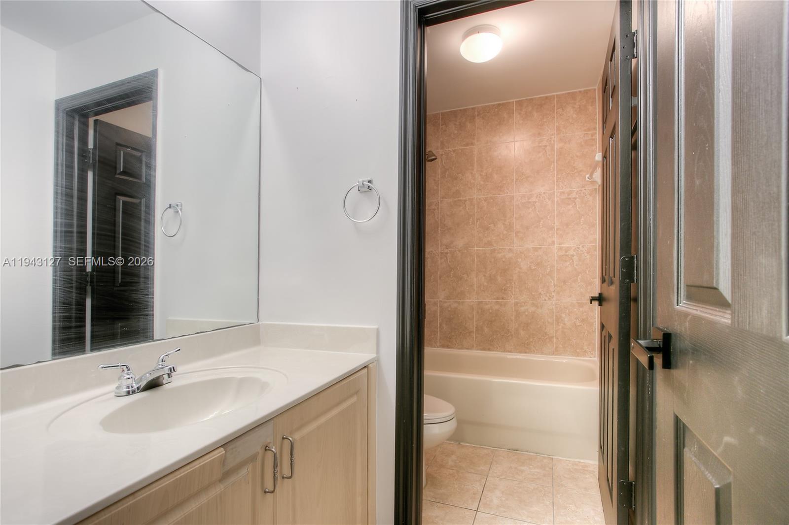 28414 Southwest 133rd Path Homestead, FL 33033 - Photo 15 of 16