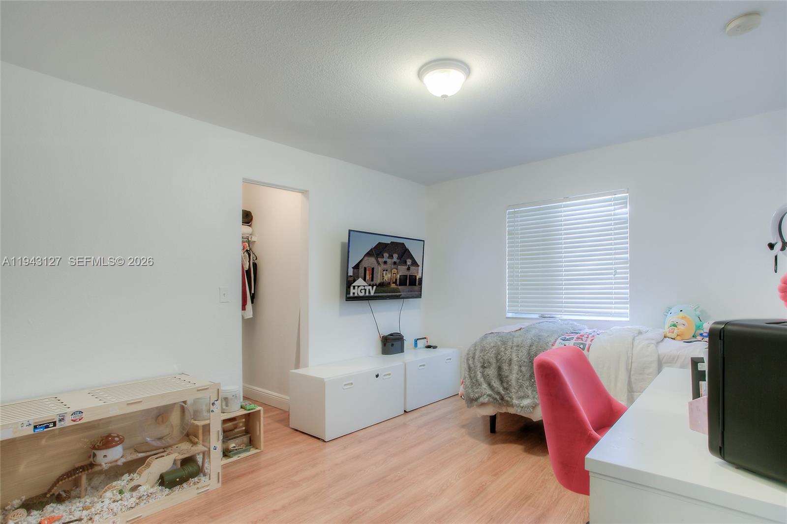 28414 Southwest 133rd Path Homestead, FL 33033 - Photo 16 of 16