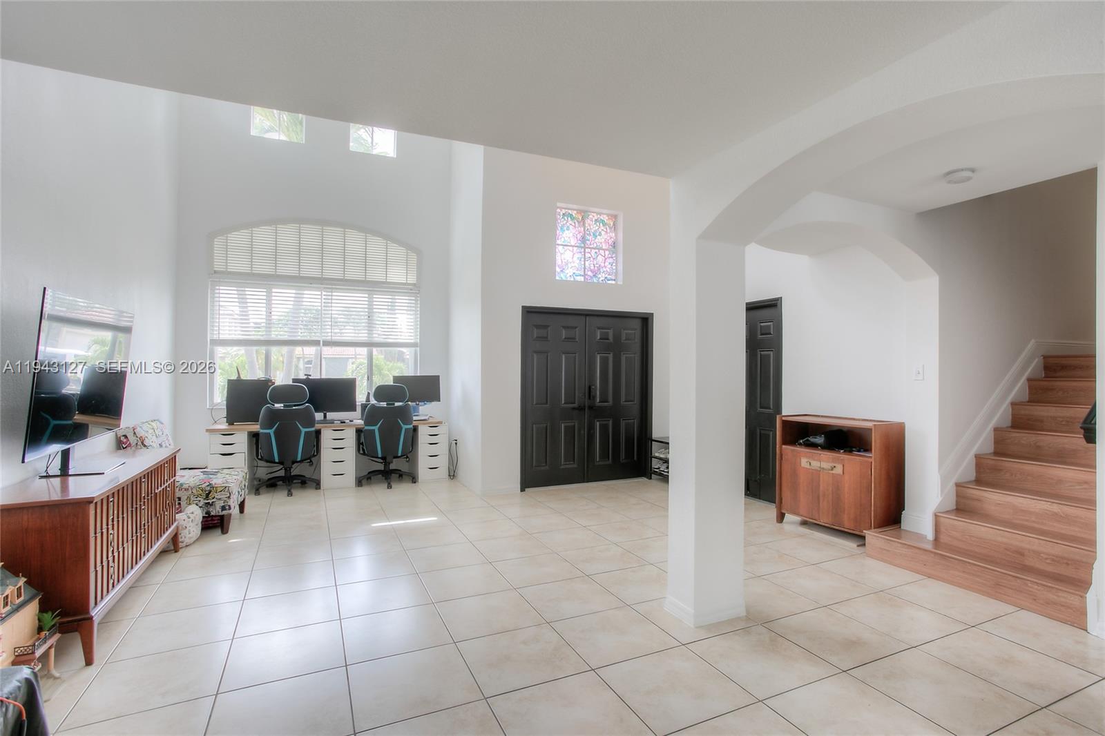 28414 Southwest 133rd Path Homestead, FL 33033 - Photo 5 of 16