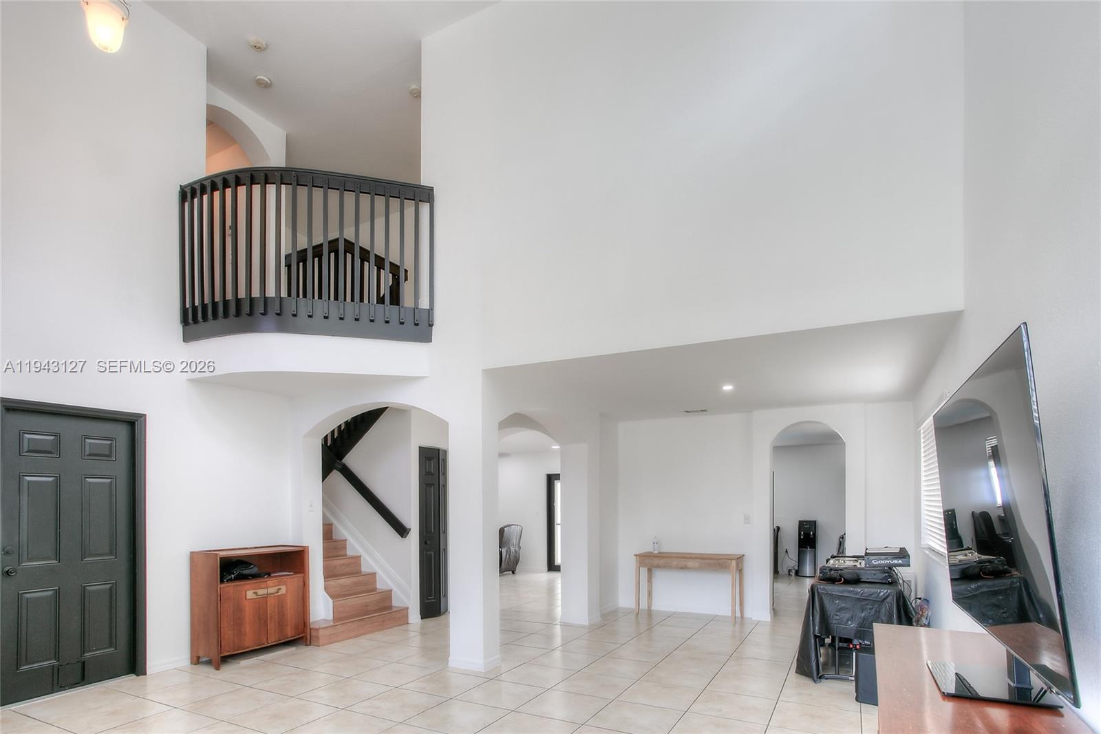 28414 Southwest 133rd Path Homestead, FL 33033 - Photo 6 of 16