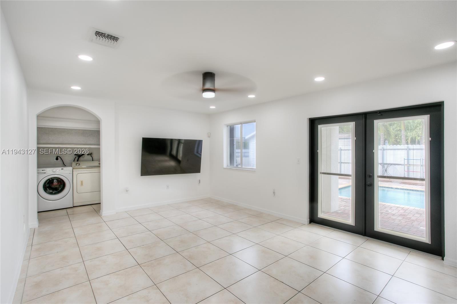 28414 Southwest 133rd Path Homestead, FL 33033 - Photo 7 of 16