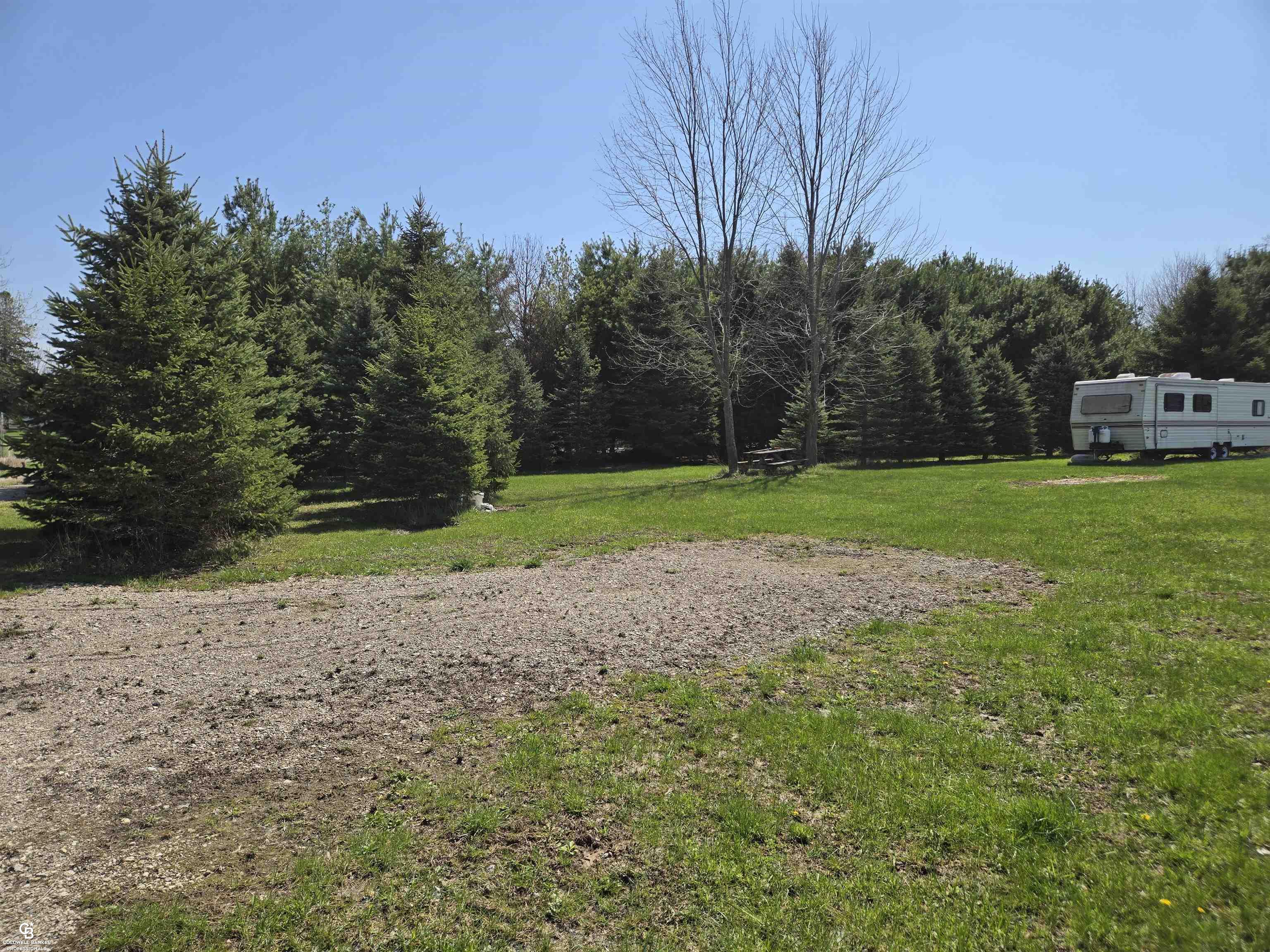 5834 Brockway Road Peck, MI 48466 - Photo 2 of 17