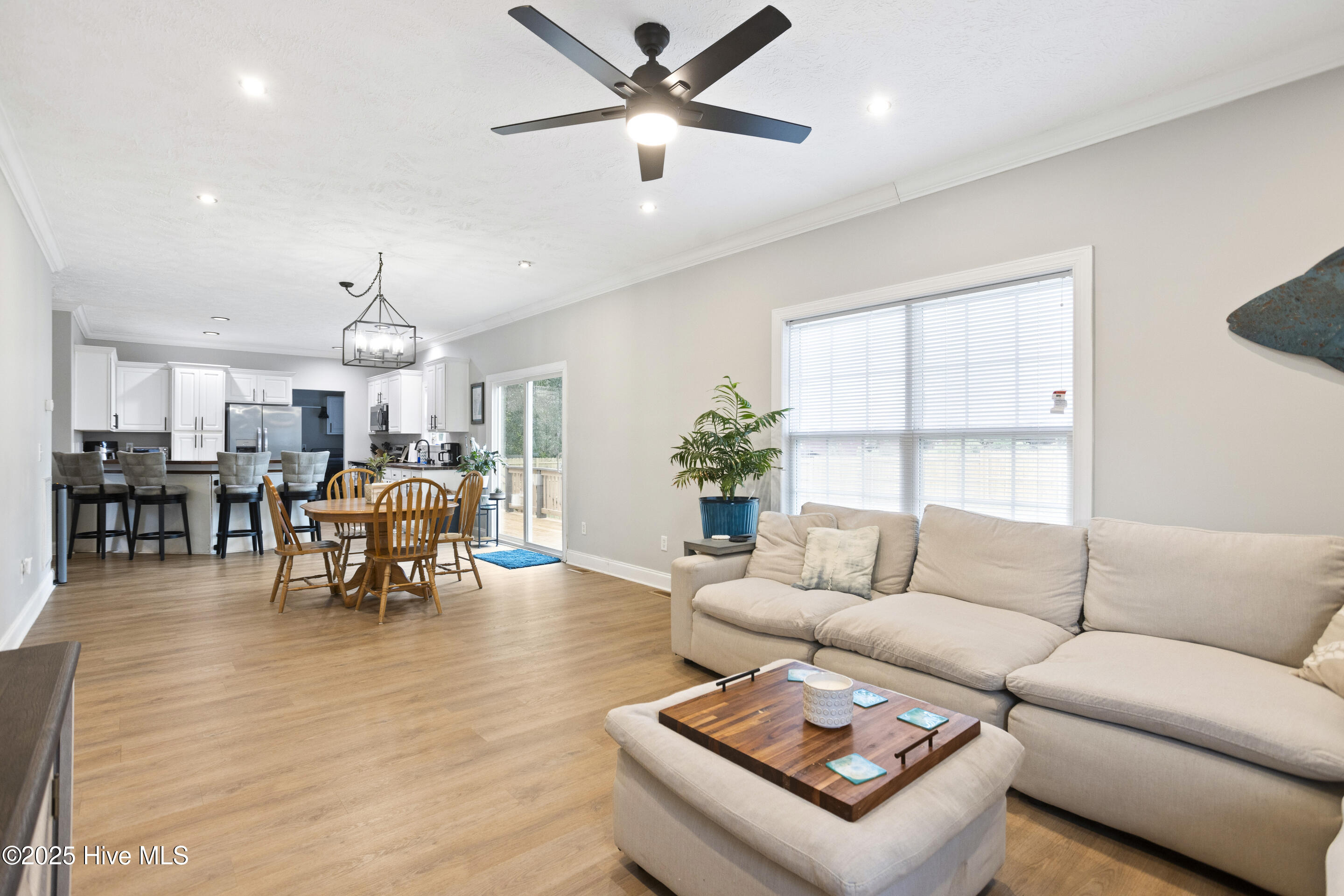 7036 Ruth Avenue Wilmington, NC 28411 - Photo 15 of 41 mls-IMG_6675