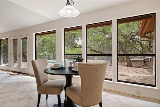 $924,900 | 13424 Saddle Back Pass, Austin, TX 78738