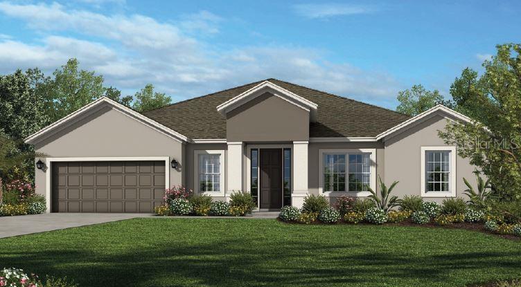 1093 Sadie Ridge Road Clermont, FL 34715 - Photo 1 of 1 Abaco