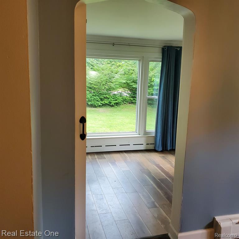 249 West Buell Road Oakland, MI 48363 - Photo 19 of 72