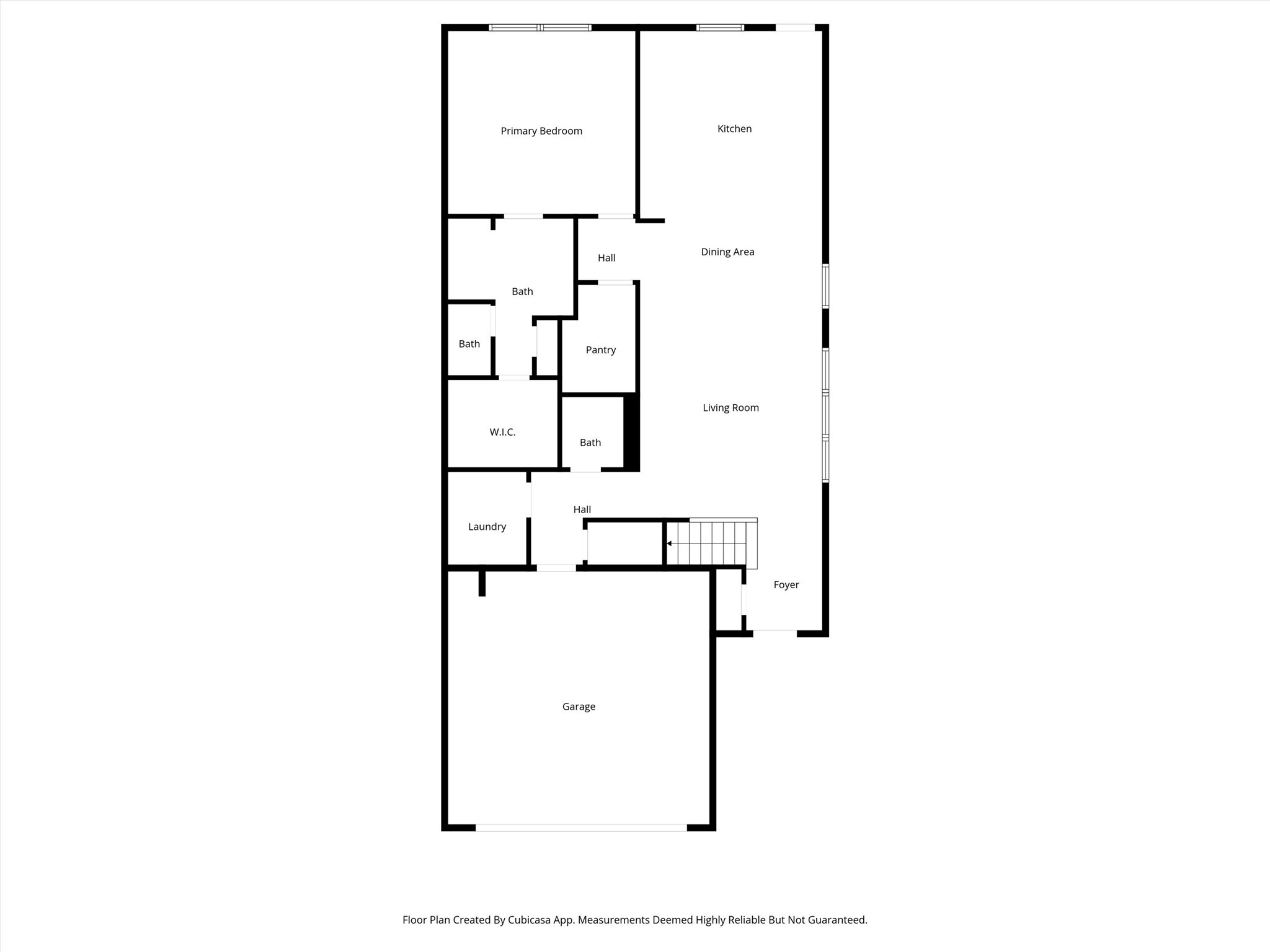 19111 Hazel Firs Court Magnolia, TX 77355 - Photo 33 of 34
