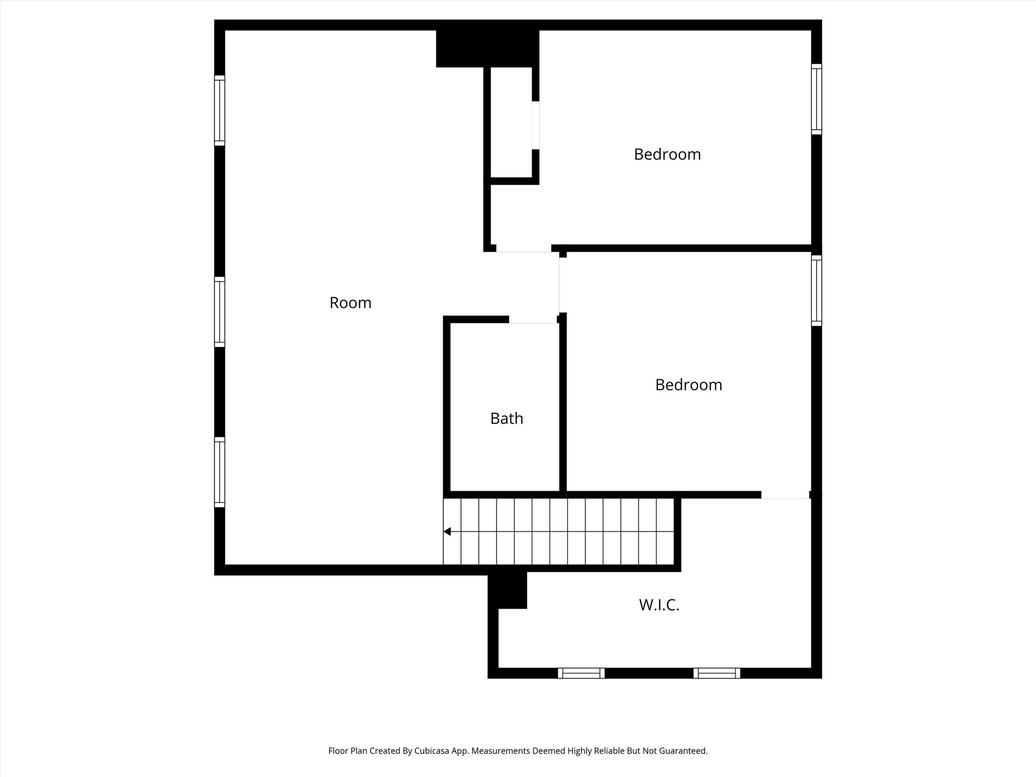 19111 Hazel Firs Court Magnolia, TX 77355 - Photo 34 of 34 unknown