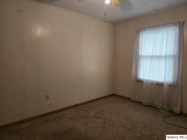 1741 Linn Street Hamilton, IL 62341 - Photo 11 of 28