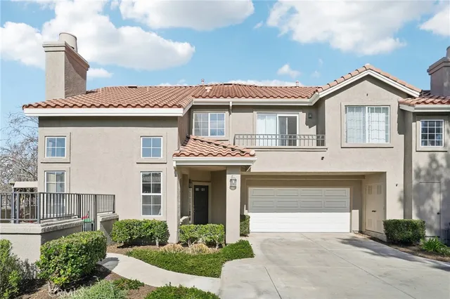 $699,000 | 130 Morning Glory, Rancho Santa Margarita, CA 92688