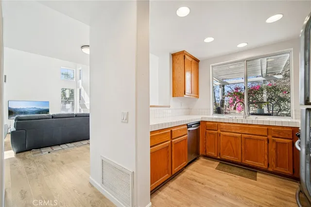 $699,000 | 130 Morning Glory, Rancho Santa Margarita, CA 92688