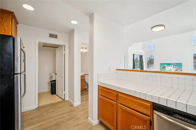 $699,000 | 130 Morning Glory, Rancho Santa Margarita, CA 92688