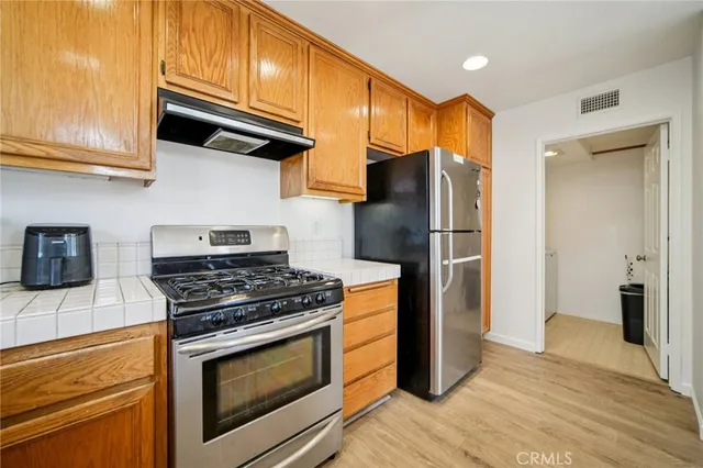 $699,000 | 130 Morning Glory, Rancho Santa Margarita, CA 92688