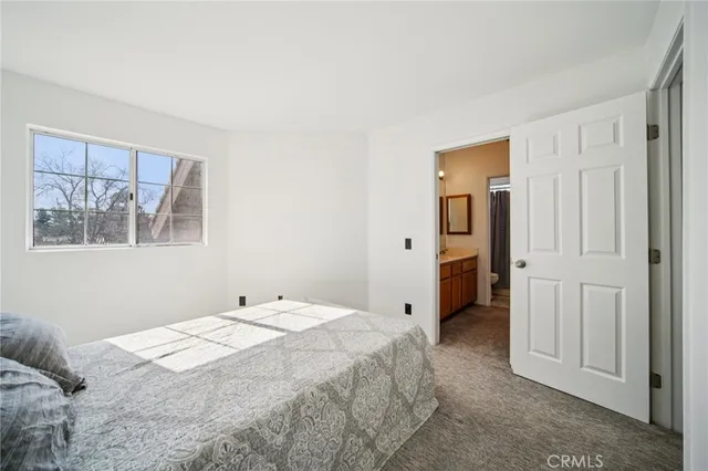 $699,000 | 130 Morning Glory, Rancho Santa Margarita, CA 92688