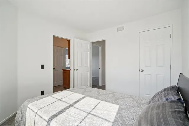 $699,000 | 130 Morning Glory, Rancho Santa Margarita, CA 92688