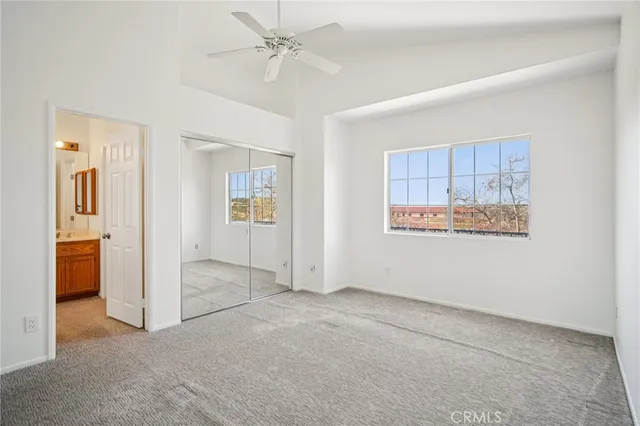 $699,000 | 130 Morning Glory, Rancho Santa Margarita, CA 92688