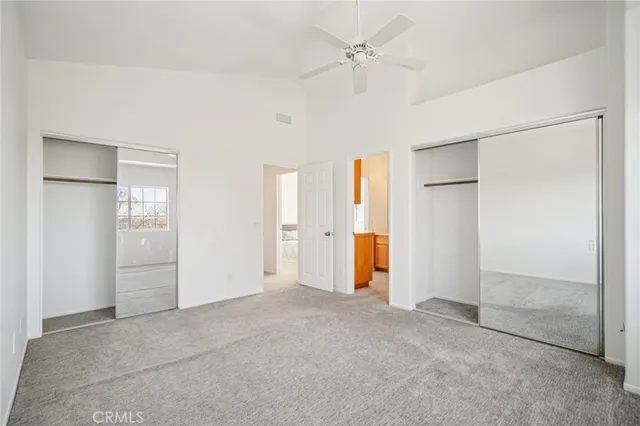 $699,000 | 130 Morning Glory, Rancho Santa Margarita, CA 92688