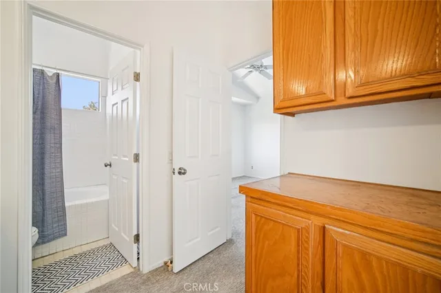 $699,000 | 130 Morning Glory, Rancho Santa Margarita, CA 92688