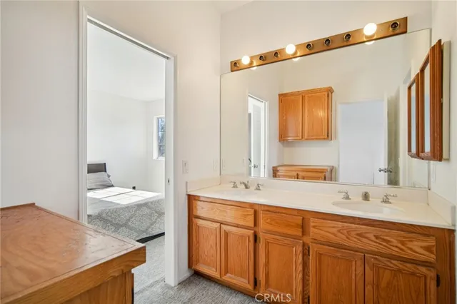 $699,000 | 130 Morning Glory, Rancho Santa Margarita, CA 92688