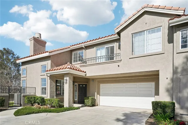 $699,000 | 130 Morning Glory, Rancho Santa Margarita, CA 92688