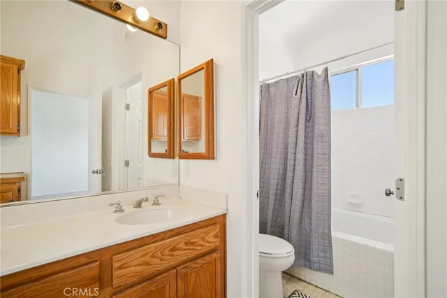 $699,000 | 130 Morning Glory, Rancho Santa Margarita, CA 92688