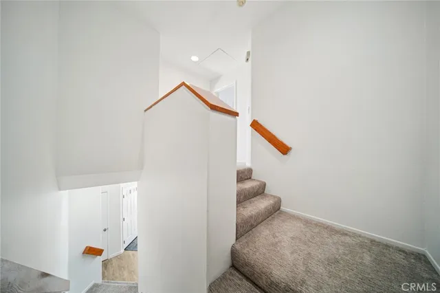 $699,000 | 130 Morning Glory, Rancho Santa Margarita, CA 92688