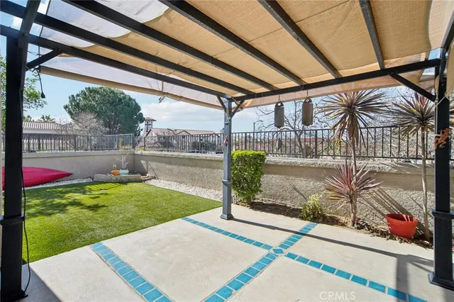 $699,000 | 130 Morning Glory, Rancho Santa Margarita, CA 92688