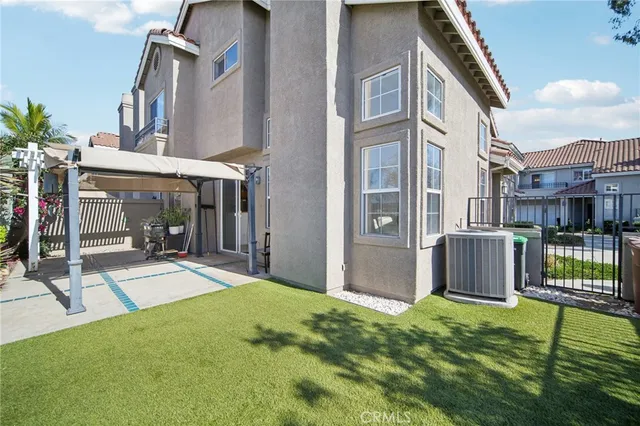 $699,000 | 130 Morning Glory, Rancho Santa Margarita, CA 92688