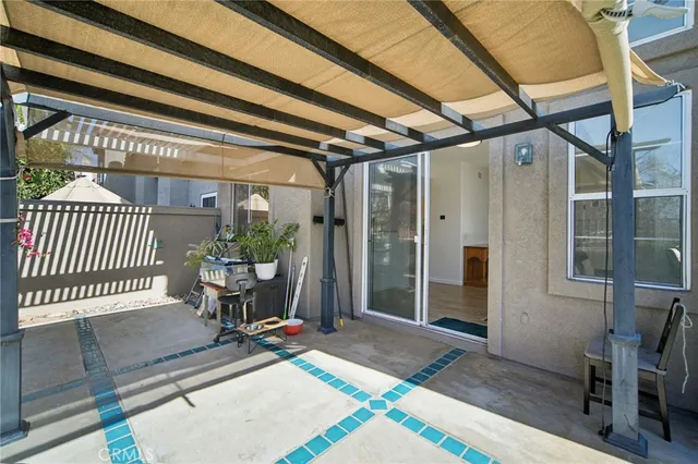 $699,000 | 130 Morning Glory, Rancho Santa Margarita, CA 92688