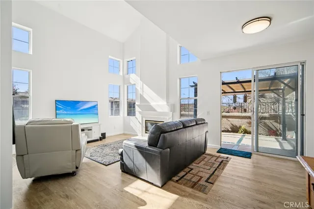 $699,000 | 130 Morning Glory, Rancho Santa Margarita, CA 92688