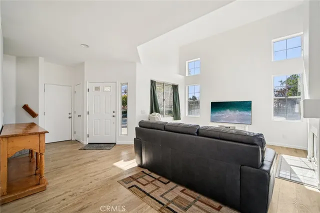 $699,000 | 130 Morning Glory, Rancho Santa Margarita, CA 92688