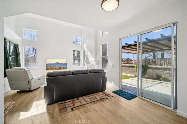 $699,000 | 130 Morning Glory, Rancho Santa Margarita, CA 92688