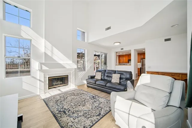 $699,000 | 130 Morning Glory, Rancho Santa Margarita, CA 92688