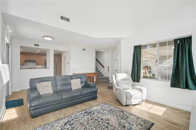 $699,000 | 130 Morning Glory, Rancho Santa Margarita, CA 92688