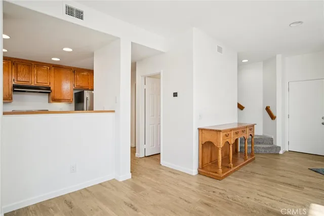 $699,000 | 130 Morning Glory, Rancho Santa Margarita, CA 92688