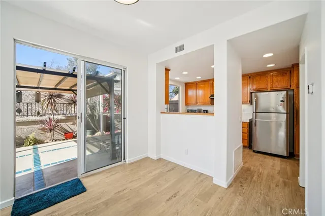 $699,000 | 130 Morning Glory, Rancho Santa Margarita, CA 92688