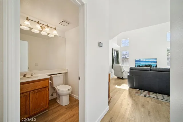 $699,000 | 130 Morning Glory, Rancho Santa Margarita, CA 92688