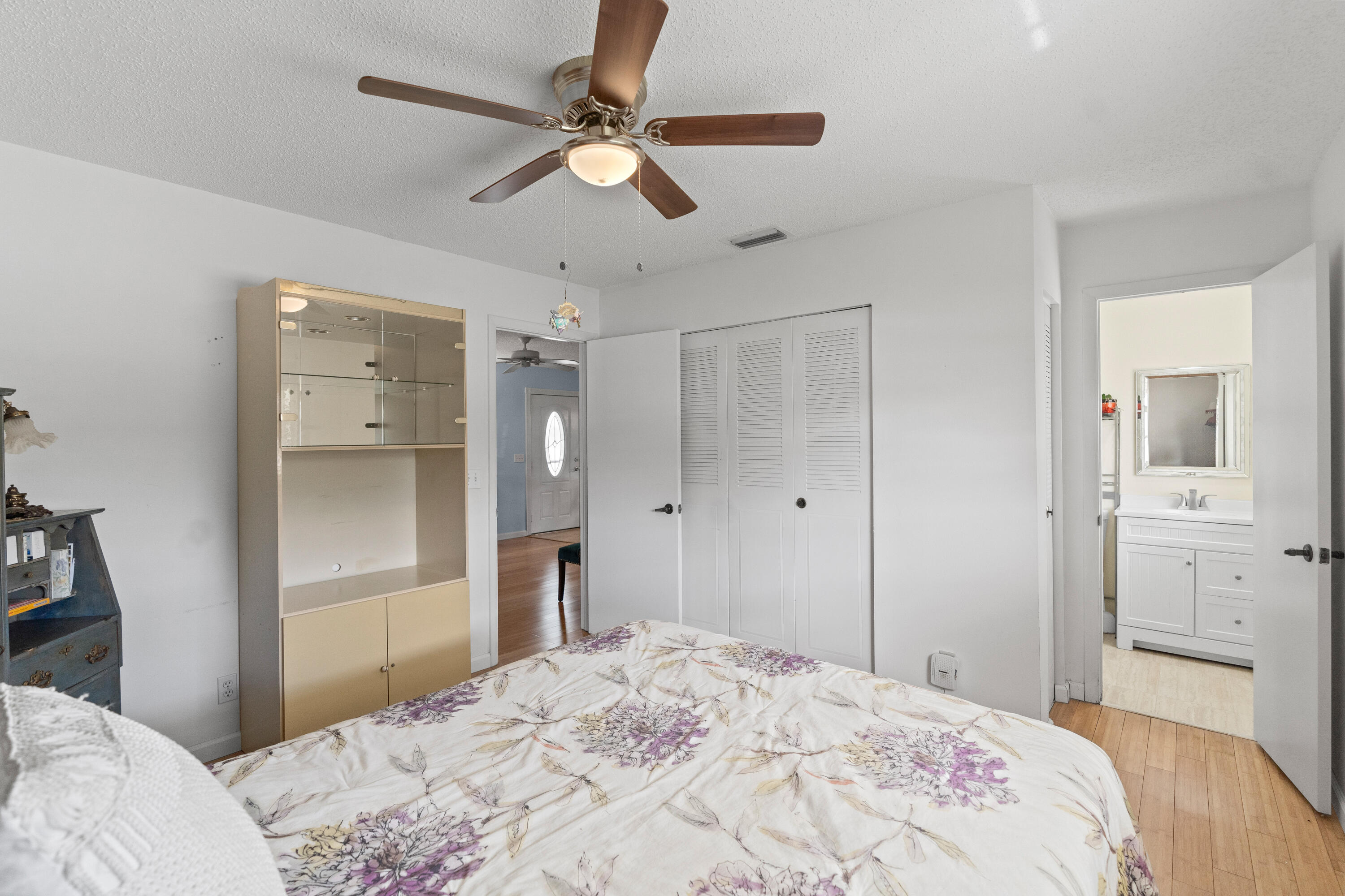 249 Cardinal Lane Delray Beach, FL 33445 - Photo 18 of 36 Bedroom 2