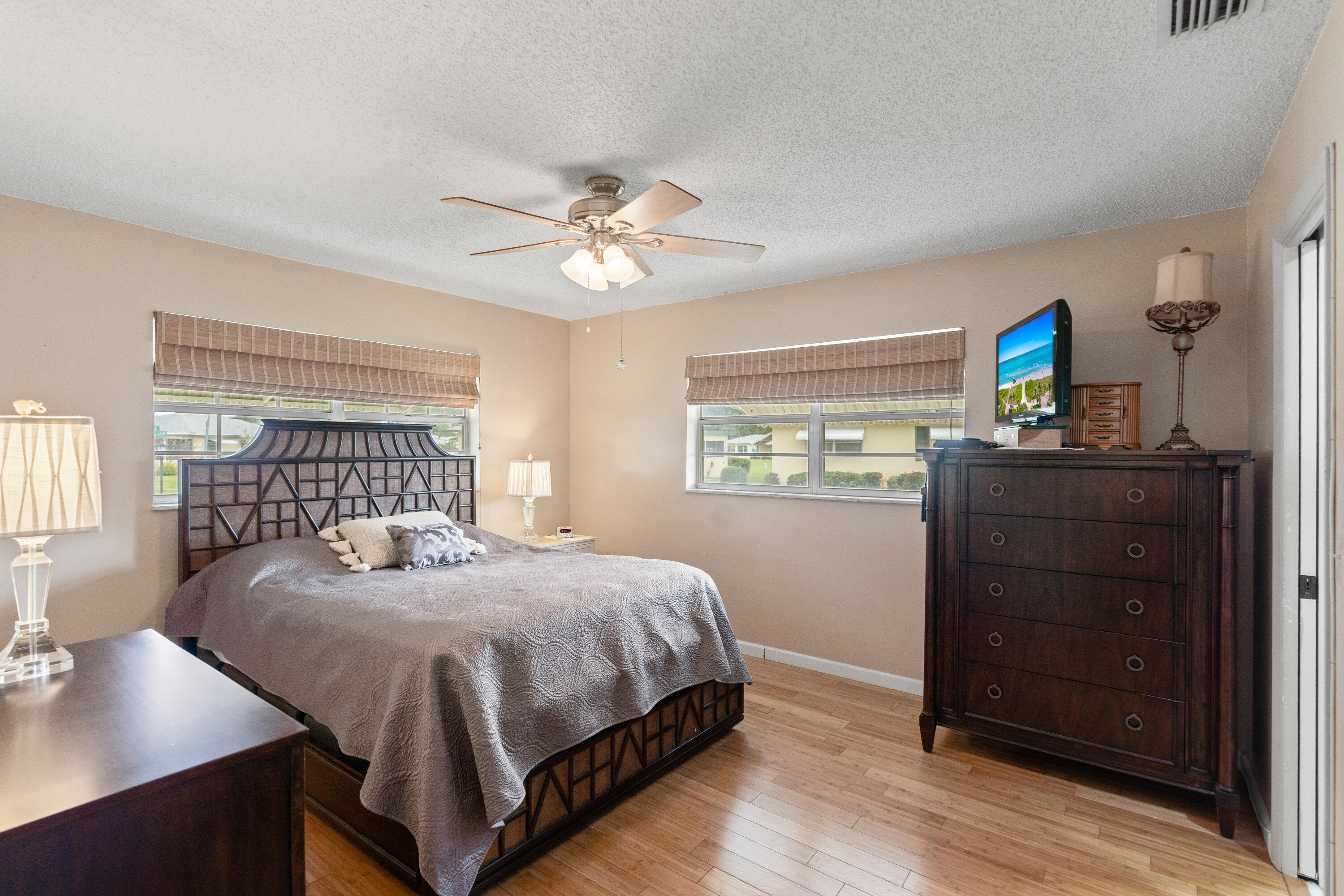 249 Cardinal Lane Delray Beach, FL 33445 - Photo 10 of 36 Main Bedroom