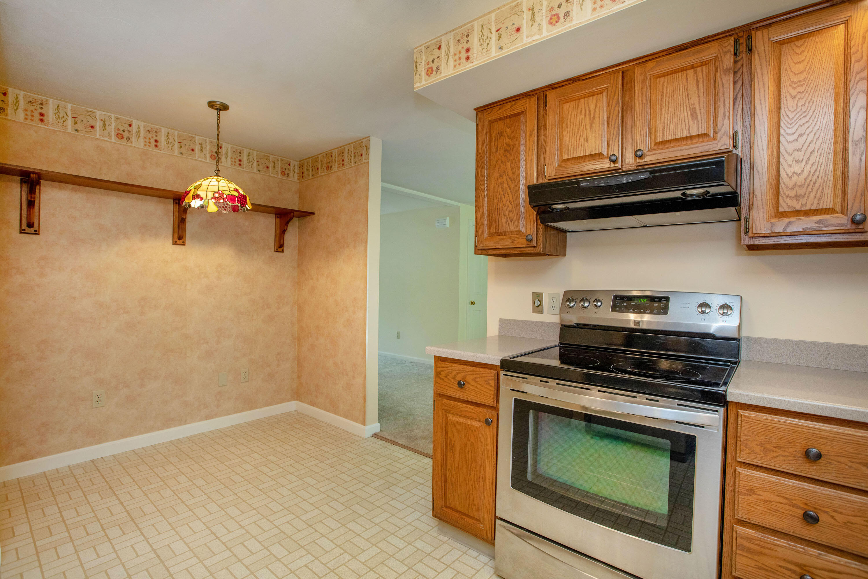 21 Birch Meadow Road, Unit J2 Brunswick, ME 04011 - Photo 12 of 40 Birch Meadow_Baribeau_15