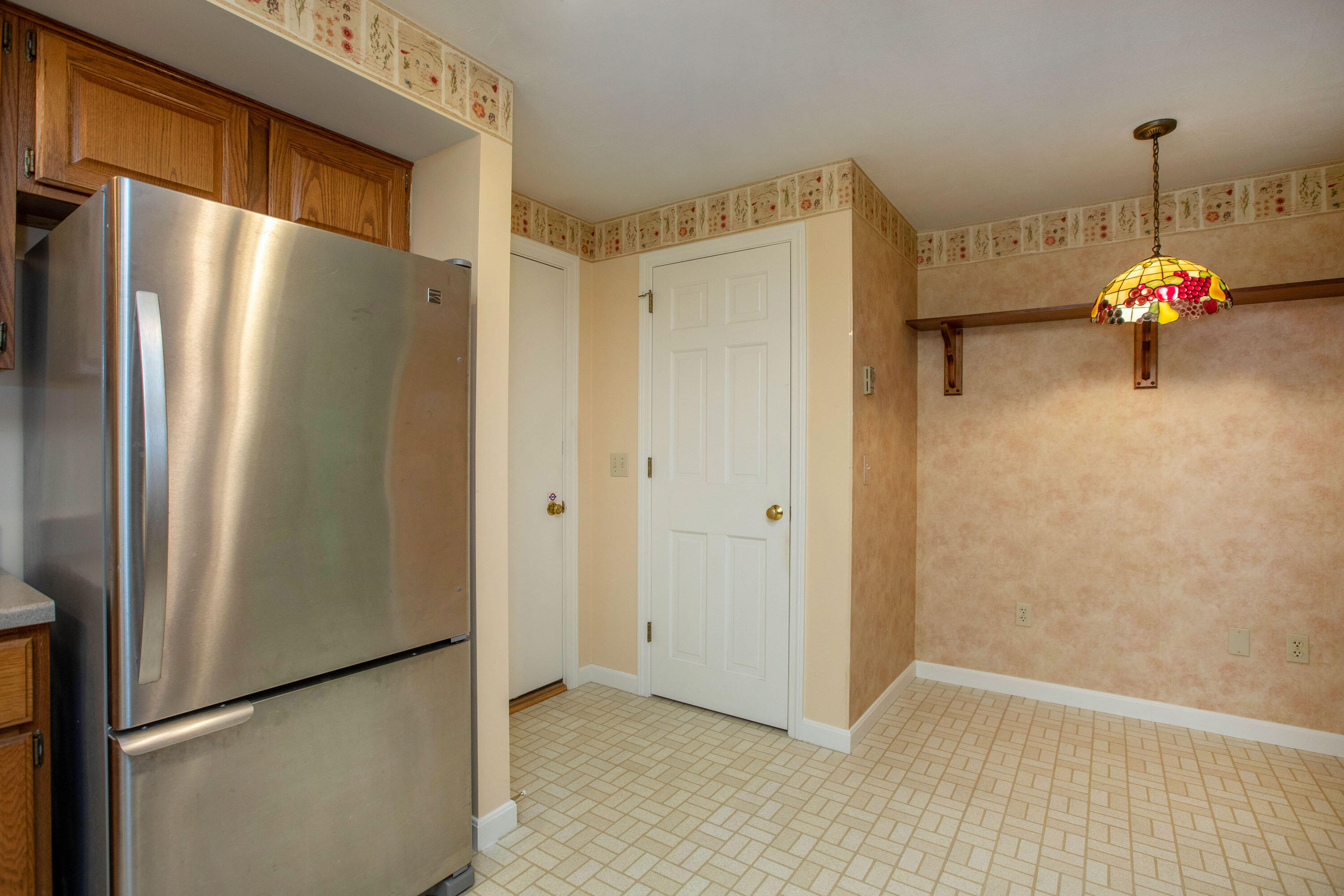 21 Birch Meadow Road, Unit J2 Brunswick, ME 04011 - Photo 13 of 40 Birch Meadow_Baribeau_16