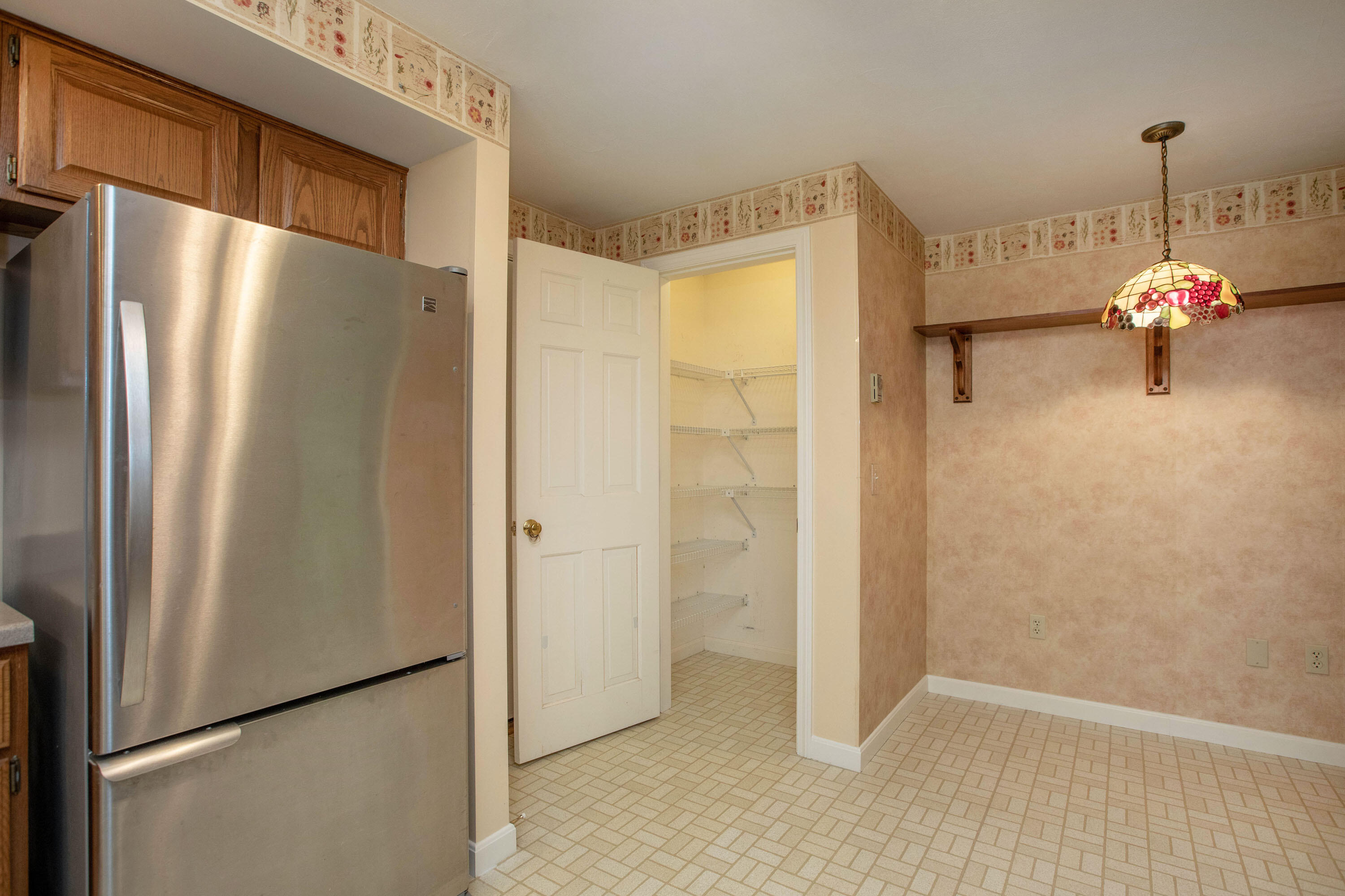 21 Birch Meadow Road, Unit J2 Brunswick, ME 04011 - Photo 14 of 40 Birch Meadow_Baribeau_17