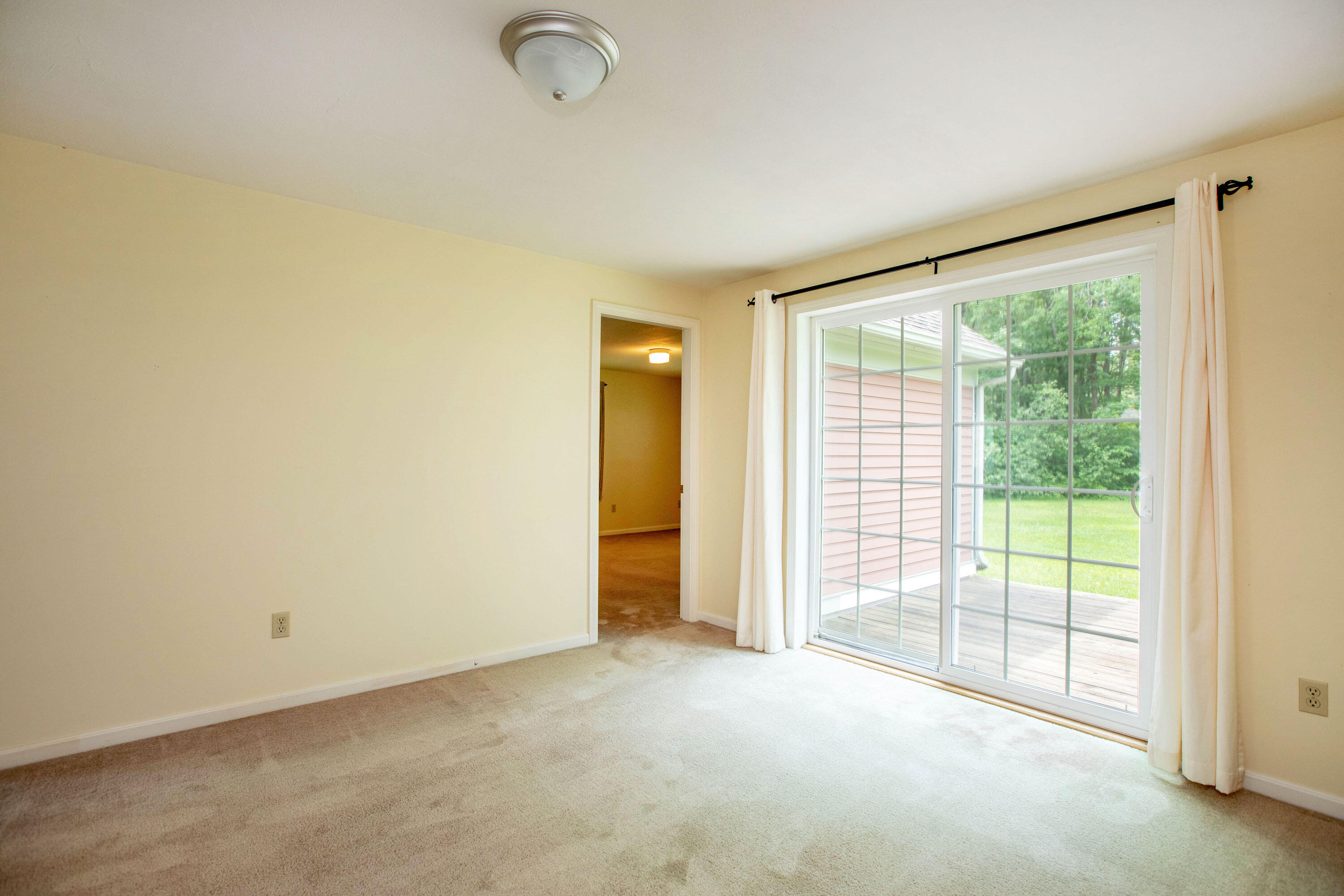 21 Birch Meadow Road, Unit J2 Brunswick, ME 04011 - Photo 15 of 40 Birch Meadow_Baribeau_19