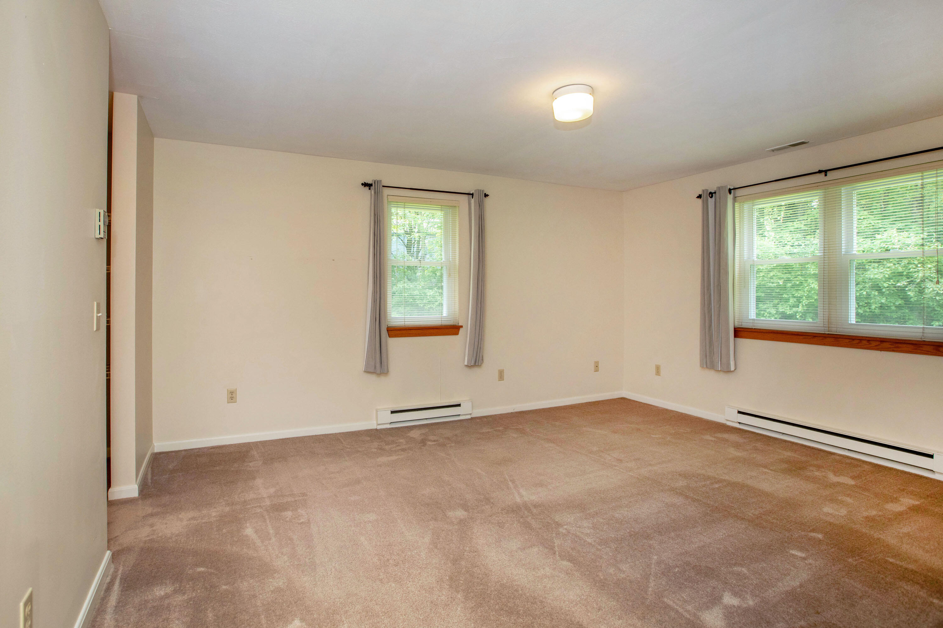 21 Birch Meadow Road, Unit J2 Brunswick, ME 04011 - Photo 16 of 40 Birch Meadow_Baribeau_20