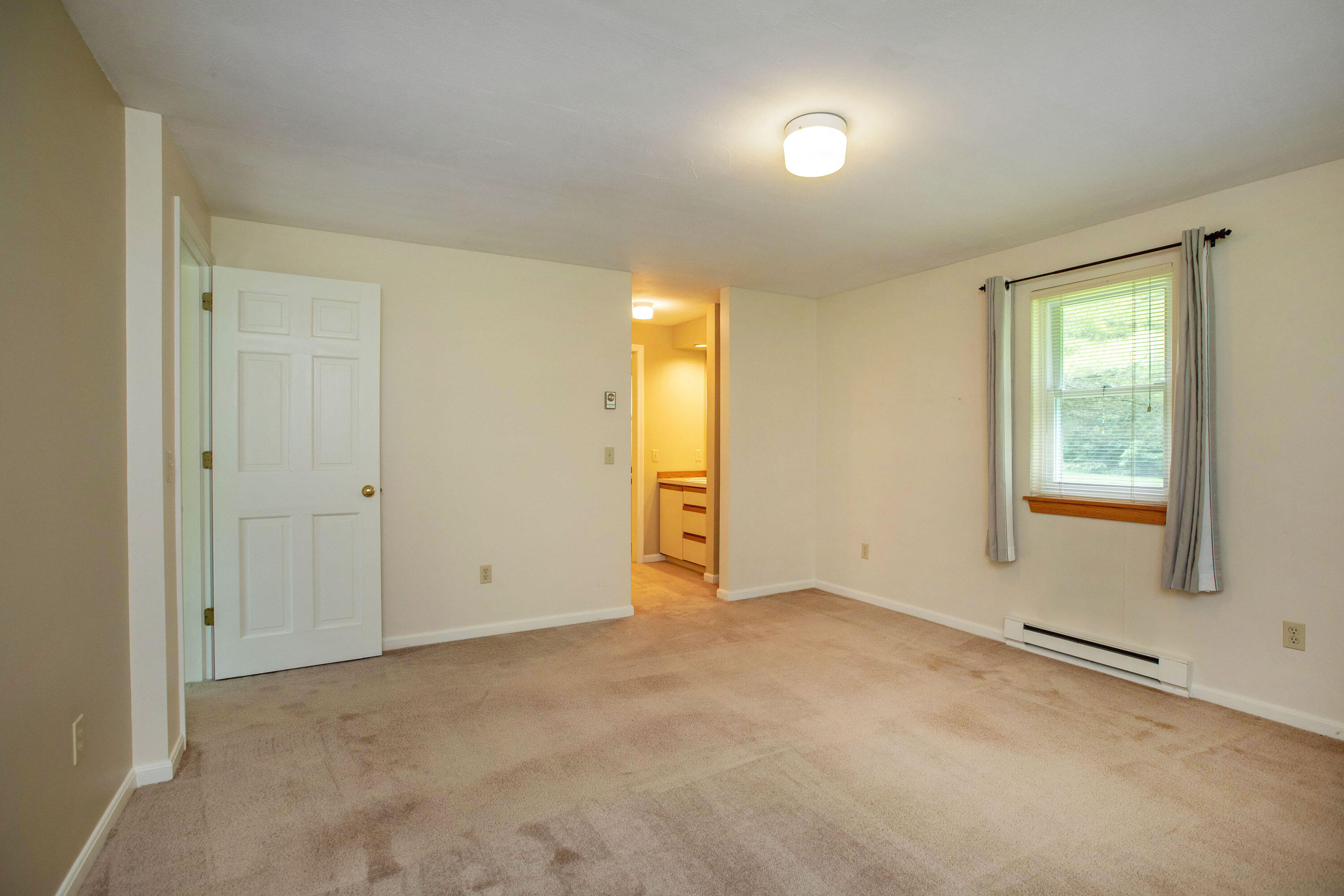 21 Birch Meadow Road, Unit J2 Brunswick, ME 04011 - Photo 17 of 40 Birch Meadow_Baribeau_21