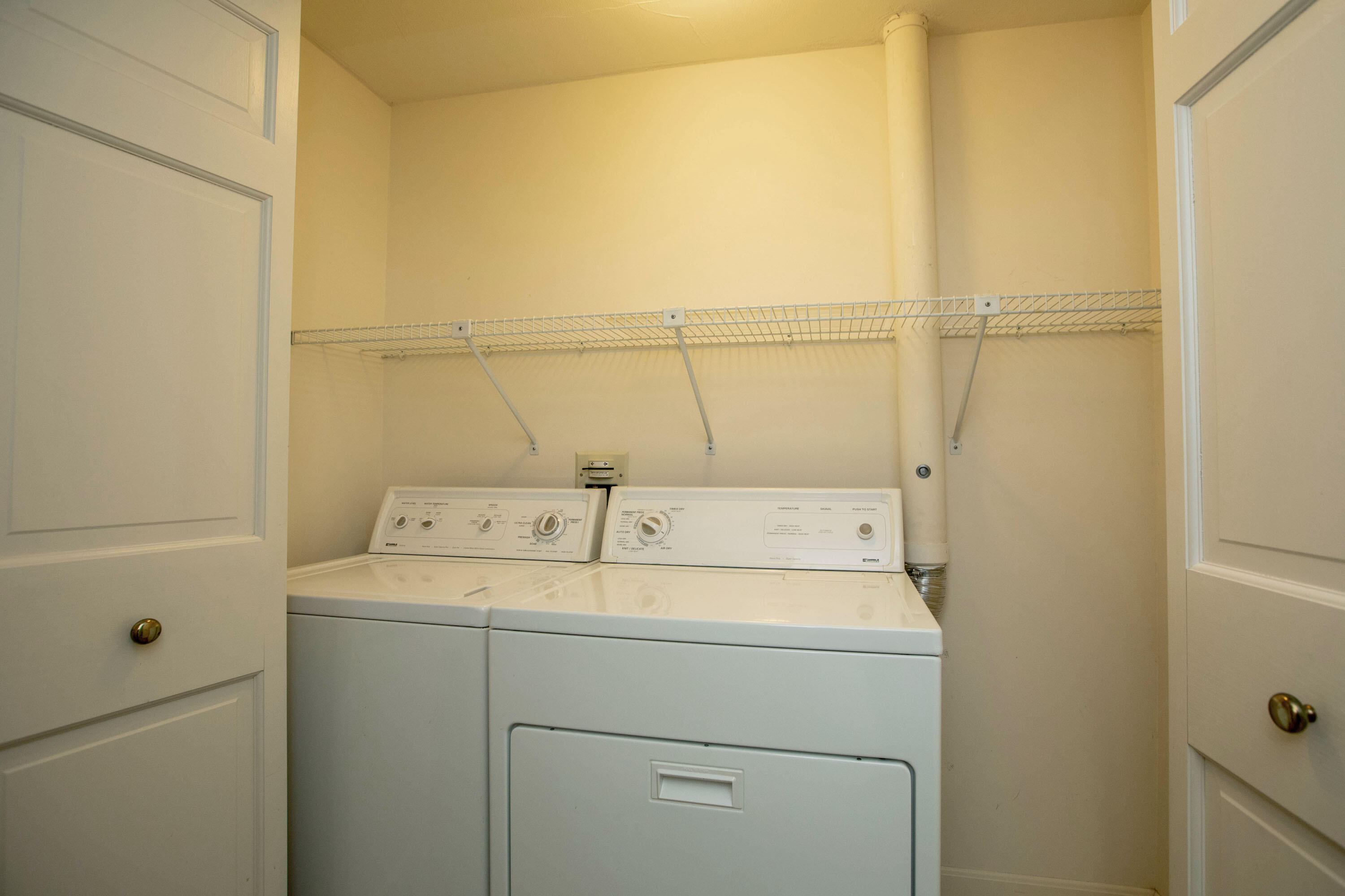 21 Birch Meadow Road, Unit J2 Brunswick, ME 04011 - Photo 21 of 40 Birch Meadow_Baribeau_28