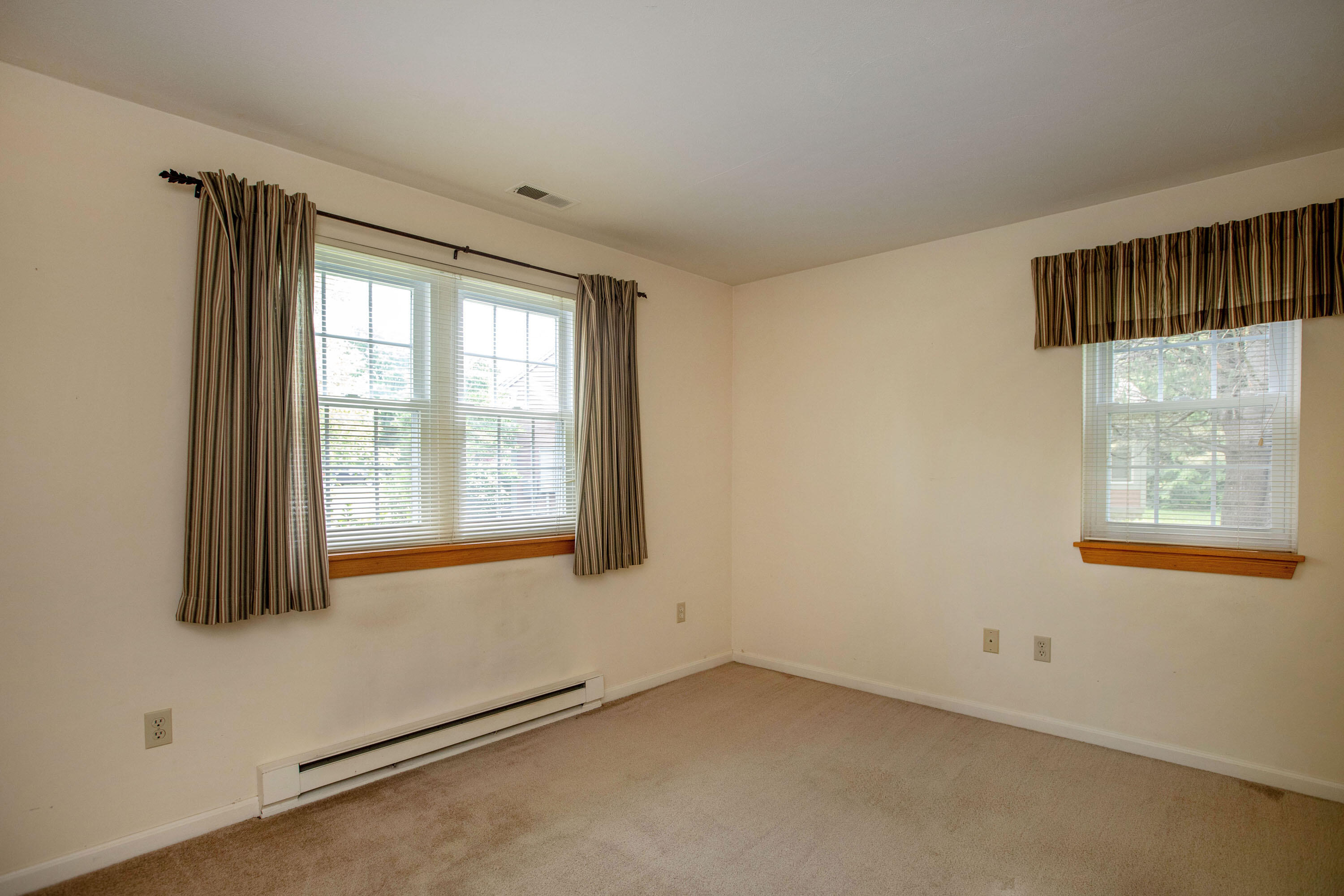 21 Birch Meadow Road, Unit J2 Brunswick, ME 04011 - Photo 22 of 40 Birch Meadow_Baribeau_29