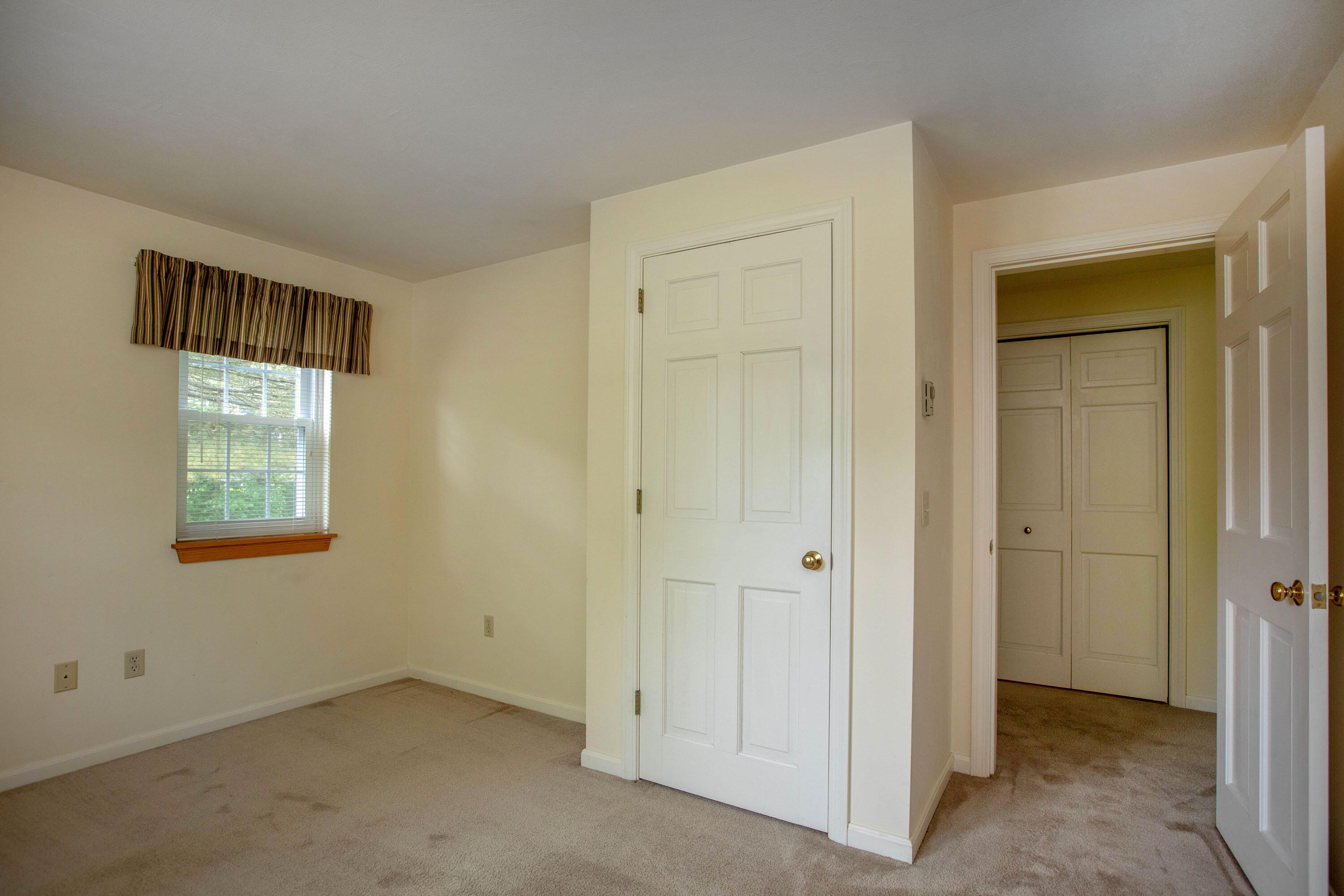 21 Birch Meadow Road, Unit J2 Brunswick, ME 04011 - Photo 23 of 40 Birch Meadow_Baribeau_30