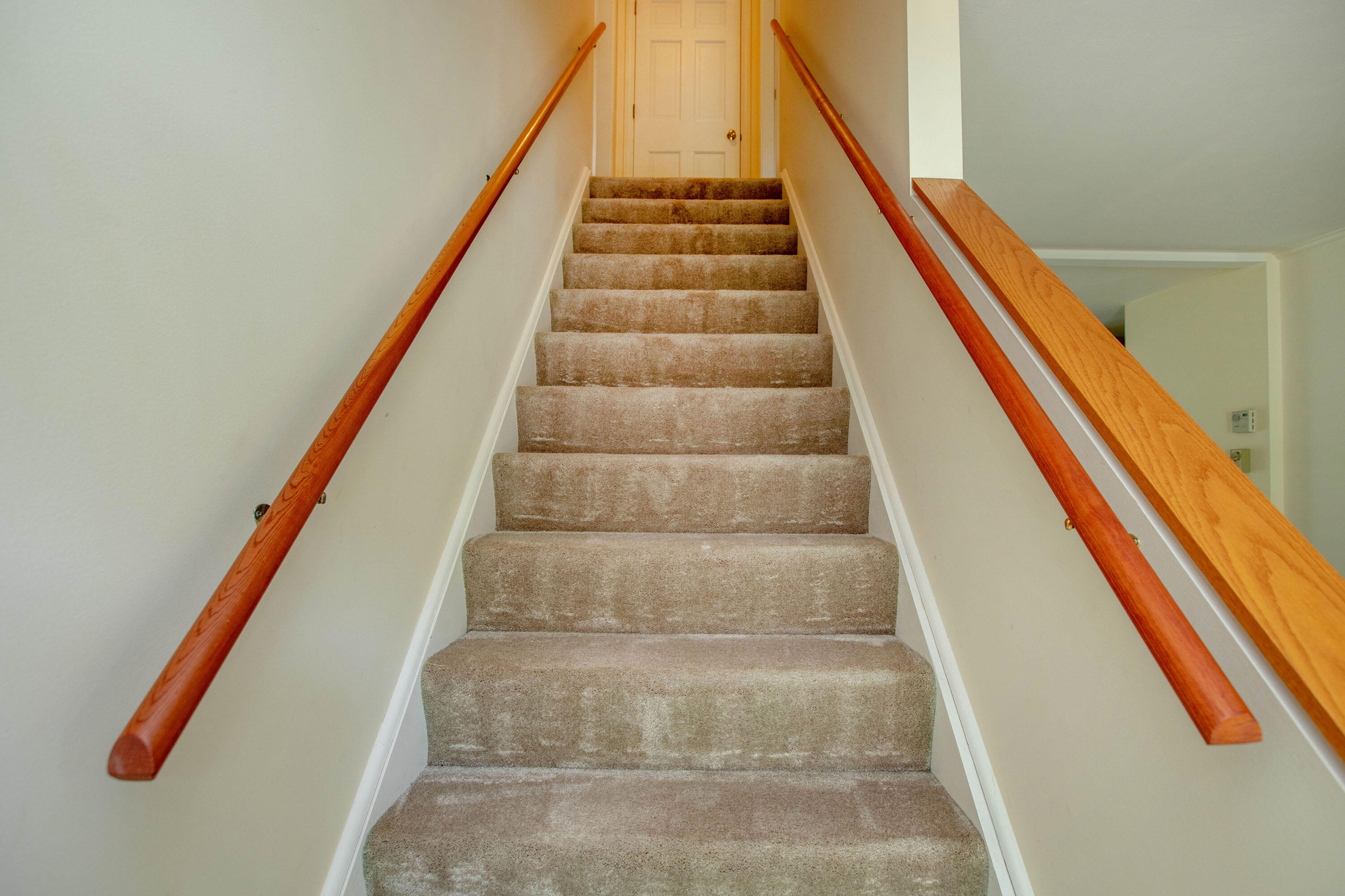 21 Birch Meadow Road, Unit J2 Brunswick, ME 04011 - Photo 24 of 40 Birch Meadow_Baribeau_31