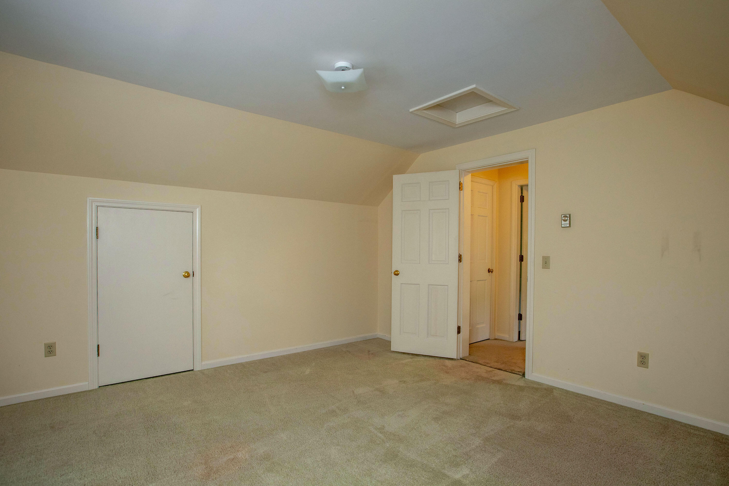 21 Birch Meadow Road, Unit J2 Brunswick, ME 04011 - Photo 26 of 40 Birch Meadow_Baribeau_33